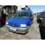 CITROEN JUMPY '1997 1.9 TURBODIESEL (DHX. D8B / XUD9TE) AZUL