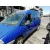 CITROEN JUMPY '1997 1.9 TURBODIESEL (DHX. D8B / XUD9TE) AZUL