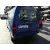 CITROEN JUMPY '1997 1.9 TURBODIESEL (DHX. D8B / XUD9TE) AZUL