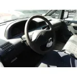 CITROEN JUMPY '1997 1.9 TURBODIESEL (DHX. D8B / XUD9TE) AZUL