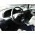 CITROEN JUMPY '1997 1.9 TURBODIESEL (DHX. D8B / XUD9TE) AZUL