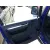 CITROEN JUMPY '1997 1.9 TURBODIESEL (DHX. D8B / XUD9TE) AZUL