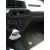CITROEN JUMPY '1997 1.9 TURBODIESEL (DHX. D8B / XUD9TE) AZUL