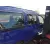 CITROEN JUMPY '1997 1.9 TURBODIESEL (DHX. D8B / XUD9TE) AZUL