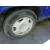 CITROEN JUMPY '1997 1.9 TURBODIESEL (DHX. D8B / XUD9TE) AZUL