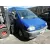 CITROEN JUMPY '1997 1.9 TURBODIESEL (DHX. D8B / XUD9TE) AZUL