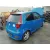 FIAT PUNTO BERLINA (188) FIAT PUNTO BERLINA (188) '2009 1.4 16V DYNAMIC AZUL 2003