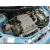 FIAT PUNTO BERLINA (188) FIAT PUNTO BERLINA (188) '2009 1.4 16V DYNAMIC AZUL 2003