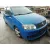 FIAT PUNTO BERLINA (188) FIAT PUNTO BERLINA (188) '2009 1.4 16V DYNAMIC AZUL 2003
