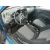 FIAT PUNTO BERLINA (188) FIAT PUNTO BERLINA (188) '2009 1.4 16V DYNAMIC AZUL 2003