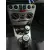 FIAT PUNTO BERLINA (188) FIAT PUNTO BERLINA (188) '2009 1.4 16V DYNAMIC AZUL 2003