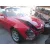 FIAT BARCHETTA (183) '2001 1.8 16V ROJO
