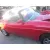 FIAT BARCHETTA (183) '2001 1.8 16V ROJO
