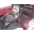 FIAT BARCHETTA (183) '2001 1.8 16V ROJO