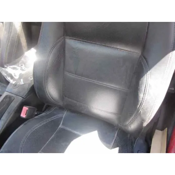 FIAT BARCHETTA (183) '2001 1.8 16V ROJO