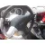 FIAT BARCHETTA (183) '2001 1.8 16V ROJO
