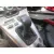 FIAT BARCHETTA (183) '2001 1.8 16V ROJO