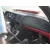 FIAT BARCHETTA (183) '2001 1.8 16V ROJO