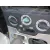 FIAT BARCHETTA (183) '2001 1.8 16V ROJO
