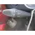 FIAT BARCHETTA (183) '2001 1.8 16V ROJO