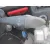FIAT BARCHETTA (183) '2001 1.8 16V ROJO
