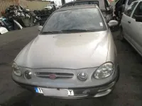 Imagen del vehículo
