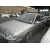 KIA SHUMA '1999 1.5 CAT MARRON