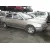 KIA SHUMA '1999 1.5 CAT MARRON