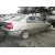 KIA SHUMA '1999 1.5 CAT MARRON