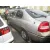 KIA SHUMA '1999 1.5 CAT MARRON