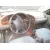 KIA SHUMA '1999 1.5 CAT MARRON