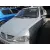 RENAULT MEGANE I COUPE FASE 2 (DA..) RENAULT MEGANE I COUPE FASE 2 (DA..) '1999 1.4 16V PLATA 1999