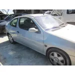 RENAULT MEGANE I COUPE FASE 2 (DA..) RENAULT MEGANE I COUPE FASE 2 (DA..) '1999 1.4 16V PLATA 1999