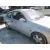 RENAULT MEGANE I COUPE FASE 2 (DA..) RENAULT MEGANE I COUPE FASE 2 (DA..) '1999 1.4 16V PLATA 1999