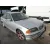 BMW SERIE 3 BERLINA (E46) BMW SERIE 3 BERLINA (E46) '2000 320D GRIS 1998