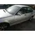BMW SERIE 3 BERLINA (E46) BMW SERIE 3 BERLINA (E46) '2000 320D GRIS 1998