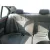 BMW SERIE 3 BERLINA (E46) BMW SERIE 3 BERLINA (E46) '2000 320D GRIS 1998