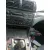 BMW SERIE 3 BERLINA (E46) BMW SERIE 3 BERLINA (E46) '2000 320D GRIS 1998