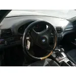 BMW SERIE 3 BERLINA (E46) BMW SERIE 3 BERLINA (E46) '2000 320D GRIS 1998