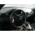 BMW SERIE 3 BERLINA (E46) BMW SERIE 3 BERLINA (E46) '2000 320D GRIS 1998