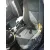 BMW SERIE 3 BERLINA (E46) BMW SERIE 3 BERLINA (E46) '2000 320D GRIS 1998