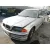 BMW SERIE 3 BERLINA (E46) BMW SERIE 3 BERLINA (E46) '2000 320D GRIS 1998