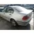 BMW SERIE 3 BERLINA (E46) BMW SERIE 3 BERLINA (E46) '2000 320D GRIS 1998