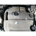 BMW SERIE 3 BERLINA (E46) BMW SERIE 3 BERLINA (E46) '2000 320D GRIS 1998
