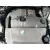 BMW SERIE 3 BERLINA (E46) BMW SERIE 3 BERLINA (E46) '2000 320D GRIS 1998