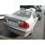 BMW SERIE 3 BERLINA (E46) BMW SERIE 3 BERLINA (E46) '2000 320D GRIS 1998