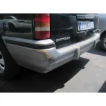 CHRYSLER VOYAGER (ES) CHRYSLER VOYAGER (ES) '1995 2.5 TD LE GRAND VOYAGER VERDE 1992