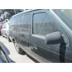 CHRYSLER VOYAGER (ES) CHRYSLER VOYAGER (ES) '1995 2.5 TD LE GRAND VOYAGER VERDE 1992