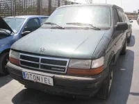 Imagen del vehículo