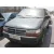 CHRYSLER VOYAGER (ES) '1995 2.5 TD LE GRAND VOYAGER VERDE